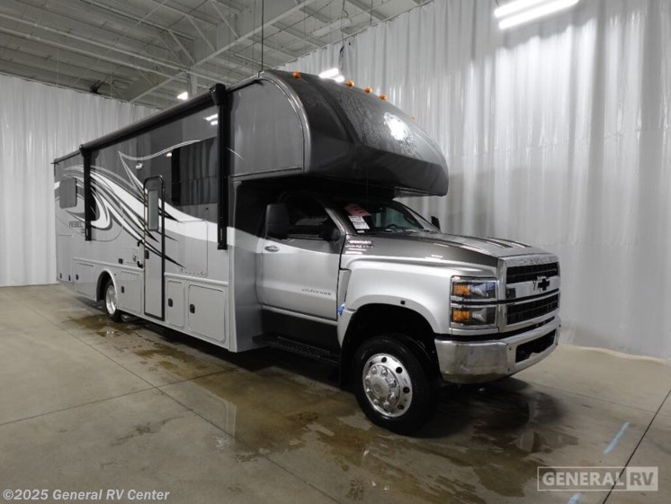 Email now about this 2025 Nexus Rebel 35R! New 2025 Nexus Rebel 35R available in Dover, Florida