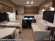 New 2025 Nexus Rebel 35R available in Dover, Florida