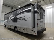 Contact us now about this 2025 Nexus Rebel 35R! 2025 Rebel 35R by Nexus from General RV Center in Dover, Florida