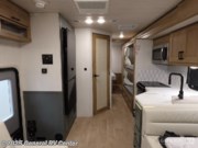 Call now about this 2025 Nexus Rebel 35R! 2025 Nexus Rebel 35R - New Super C For Sale by General RV Center in Dover, Florida