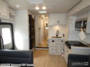 Call now about this 2026 Nexus Triumph 29T! 2026 Nexus Triumph 29T - New Class C For Sale by General RV Center in Dover, Florida