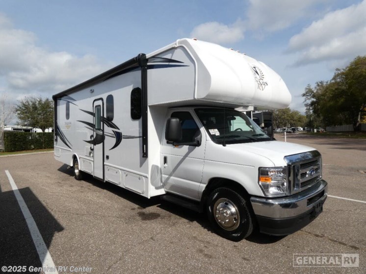 Email now about this 2026 Nexus Triumph 29T! New 2026 Nexus Triumph 29T available in Dover, Florida