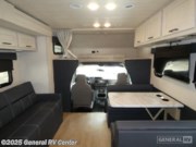 New 2026 Nexus Triumph 29T available in Dover, Florida