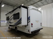 New 2026 Nexus Triumph SP 24TS available in Dover, Florida