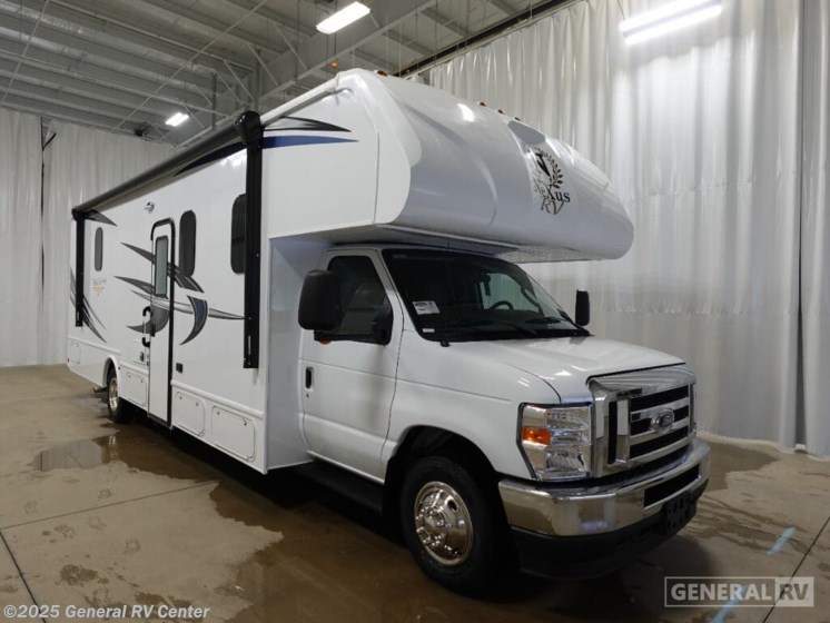 Email now about this 2026 Nexus Triumph 29T! New 2026 Nexus Triumph 29T available in Dover, Florida