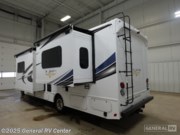 New 2026 Nexus Triumph 29T available in Dover, Florida