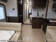 Contact us now about this 2026 Nexus Triumph 29T! 2026 Triumph 29T by Nexus from General RV Center in Dover, Florida