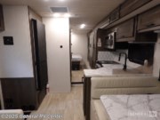 Call now about this 2026 Nexus Triumph 30T! 2026 Nexus Triumph 30T - New Class C For Sale by General RV Center in Dover, Florida