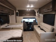 New 2026 Nexus Triumph 30T available in Dover, Florida