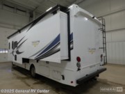 Contact us now about this 2026 Nexus Triumph 30T! 2026 Triumph 30T by Nexus from General RV Center in Dover, Florida