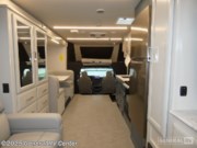 New 2026 Fleetwood Altitude 27U available in Dover, Florida