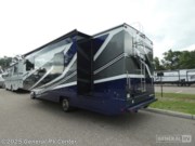 Contact us now about this 2026 Fleetwood Altitude 27U! 2026 Altitude 27U by Fleetwood from General RV Center in Dover, Florida