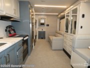 Call now about this 2026 Fleetwood Altitude 27U! 2026 Fleetwood Altitude 27U - New Class C For Sale by General RV Center in Dover, Florida
