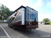 New 2025 Fleetwood Altitude 31W available in Dover, Florida