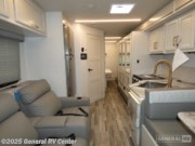 Contact us now about this 2025 Fleetwood Altitude 31W! 2025 Altitude 31W by Fleetwood from General RV Center in Dover, Florida