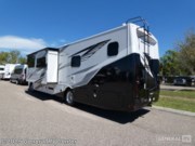 Contact us now about this 2025 Thor Motor Coach Windsport 35G! 2025 Windsport 35G by Thor Motor Coach from General RV Center in Dover, Florida