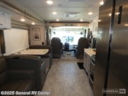 New 2025 Thor Motor Coach Windsport 35G available in Dover, Florida