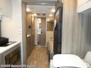 Call now about this 2025 Thor Motor Coach Gemini 24JG! 2025 Thor Motor Coach Gemini 24JG - New Class C For Sale by General RV Center in Dover, Florida
