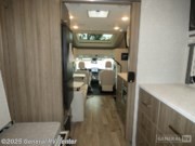 New 2025 Thor Motor Coach Gemini 24JG available in Dover, Florida
