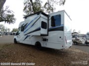 Contact us now about this 2025 Thor Motor Coach Gemini 24JG! 2025 Gemini 24JG by Thor Motor Coach from General RV Center in Dover, Florida