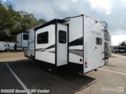 Contact us now about this 2025 Dutchmen Astoria 260RK! 2025 Astoria 260RK by Dutchmen from General RV Center in Dover, Florida