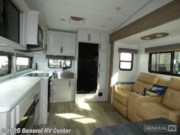Call now about this 2025 Dutchmen Astoria 260RK! 2025 Dutchmen Astoria 260RK - New Travel Trailer For Sale by General RV Center in Dover, Florida