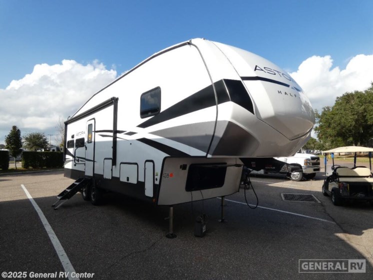 Email now about this 2025 Dutchmen Astoria 260RK! New 2025 Dutchmen Astoria 260RK available in Dover, Florida