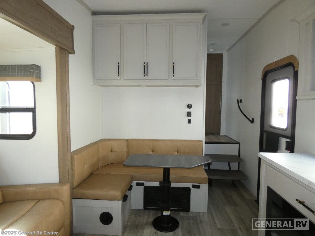 New 2025 Dutchmen Astoria 260RK available in Dover, Florida