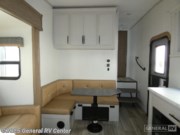 New 2025 Dutchmen Astoria 260RK available in Dover, Florida