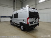 New 2026 Thor Motor Coach Scope 18G available in Dover, Florida