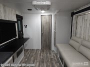Call now about this 2025 Travel Lite ROVE LITE-XL 17MB! 2025 Travel Lite ROVE LITE-XL 17MB - New Travel Trailer For Sale by General RV Center in Dover, Florida