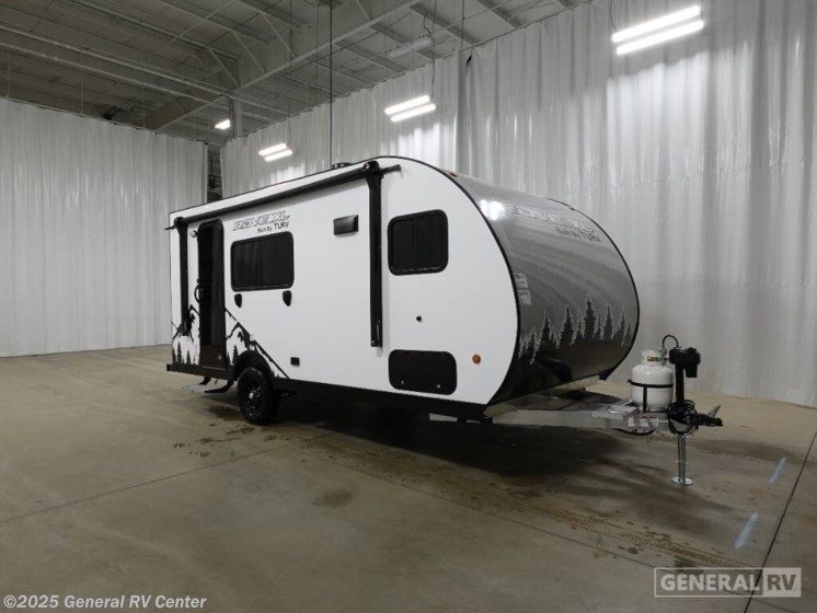 Email now about this 2025 Travel Lite ROVE LITE-XL 17MB! New 2025 Travel Lite ROVE LITE-XL 17MB available in Dover, Florida