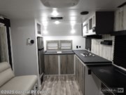 New 2025 Travel Lite ROVE LITE-XL 17MB available in Dover, Florida