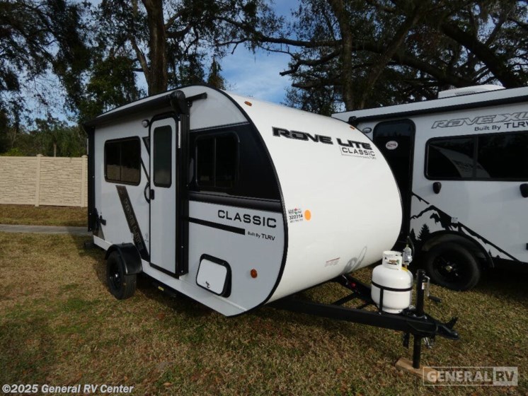 Email now about this 2025 Travel Lite ROVE LITE-C 14FLC! New 2025 Travel Lite ROVE LITE-C 14FLC available in Dover, Florida