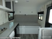 New 2025 Travel Lite ROVE LITE-C 14FLC available in Dover, Florida