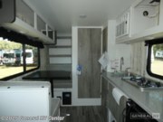 Call now about this 2025 Travel Lite ROVE LITE-C 14FLC! 2025 Travel Lite ROVE LITE-C 14FLC - New Travel Trailer For Sale by General RV Center in Dover, Florida