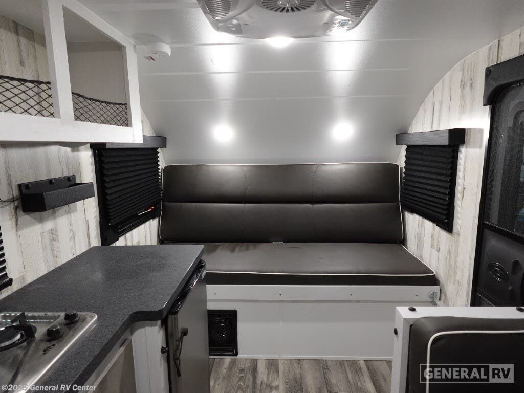 New 2025 Travel Lite Rove Lite 14FL available in Dover, Florida