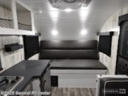 New 2025 Travel Lite Rove Lite 14FL available in Dover, Florida