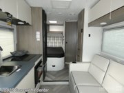Call now about this 2025 Coachmen Cross Trail 24FLM-A! 2025 Coachmen Cross Trail 24FLM-A - New Class C For Sale by General RV Center in Dover, Florida