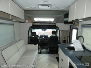 New 2025 Coachmen Cross Trail 24FLM-A available in Dover, Florida