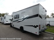 Contact us now about this 2025 Coachmen Cross Trail 24FLM-A! 2025 Cross Trail 24FLM-A by Coachmen from General RV Center in Dover, Florida