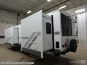 New 2026 Highland Ridge Open Range 305FLS available in Dover, Florida