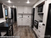 Contact us now about this 2026 Highland Ridge Open Range 305FLS! 2026 Open Range 305FLS by Highland Ridge from General RV Center in Dover, Florida