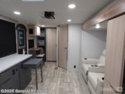 Call now about this 2025 Prime Time Tracer 255DS! 2025 Prime Time Tracer 255DS - New Travel Trailer For Sale by General RV Center in Dover, Florida