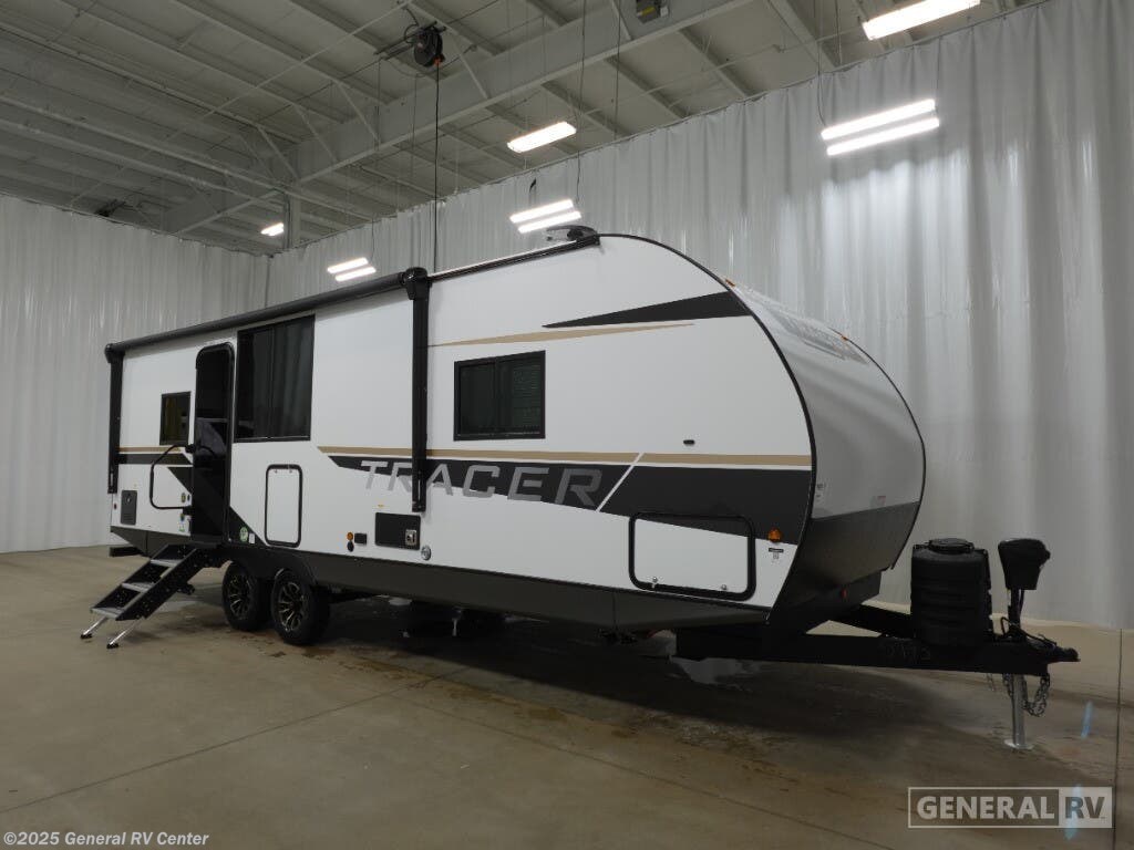 Email now about this 2025 Prime Time Tracer 255DS! New 2025 Prime Time Tracer 255DS available in Dover, Florida