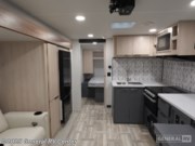 New 2025 Prime Time Tracer 255DS available in Dover, Florida