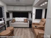 Call now about this 2026 Brinkley RV Model Z 2670! 2026 Brinkley RV Model Z 2670 - New Fifth Wheel For Sale by General RV Center in Dover, Florida
