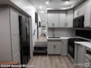 New 2026 Brinkley RV Model Z 2670 available in Dover, Florida