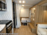 Contact us now about this 2026 Nexus Viper 25V! 2026 Viper 25V by Nexus from General RV Center in Dover, Florida