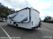 Used 2024 Nexus Triumph 30T-1SL available in Dover, Florida